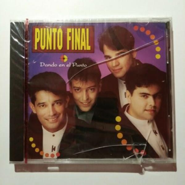 결승점 요점에 줘 Cd 1994 Max Music 