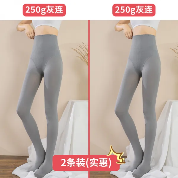 지니마켓 왜소 작은 키 맟춤제작 스킨 신기 여성 150CM 두터운 융털 겨울 가을 계절 레깅스바지 145 쇼트사이즈