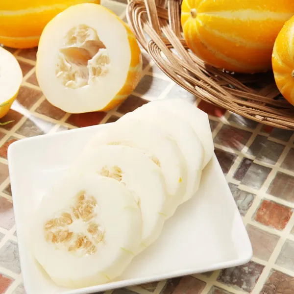새벽 당일수확 혼자 먹기 참-외롭다 성주 참외 10kg, 가정용 성주참외 10kg(특대과/한정)