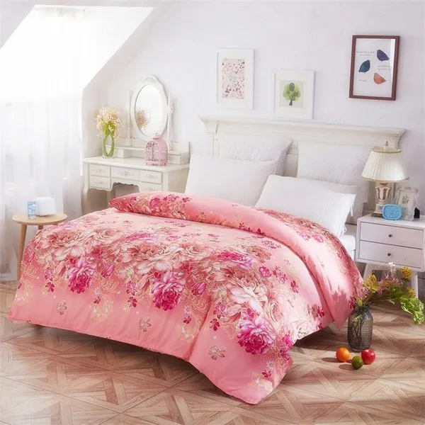 이불커버 한벌 200x230cm더블 180x220x240m 1.8x2x2.0x2.2x2.3x2.4베이지, C19-교태를 부리다