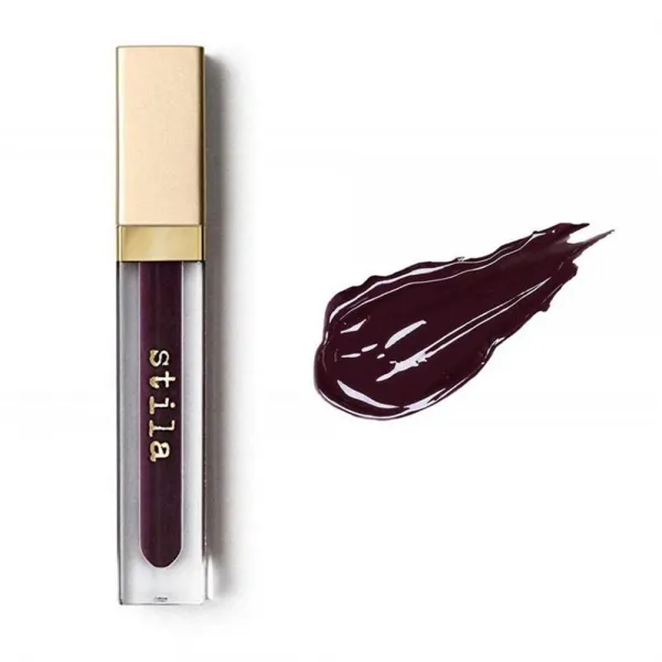 스틸라 뷰티 보스 립 글로스 플럼퍼 글로스파라벤 잔인성 프리 stila Beauty Boss Lip Gloss Plumper GlossParaben CrueltyFree, 단일상품, 단일상품