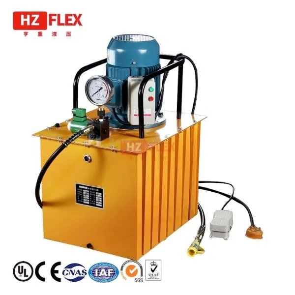 220V 3KW 30L 유압 펌프 초고압 펌프 수동 펌프 봉인 / 오일 누출 상업적 제조 없음, 01 CHINA