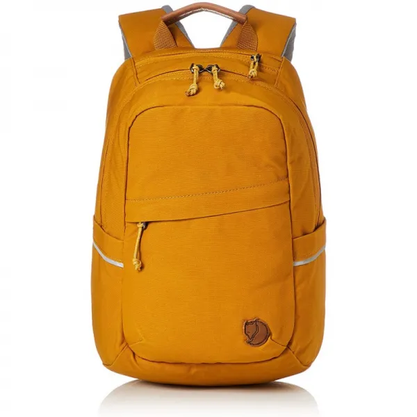FJALLRAVEN RÃ¤ven 미니 Sac Ã dos 믹스 테디 간음 허리 독특한 글랜드