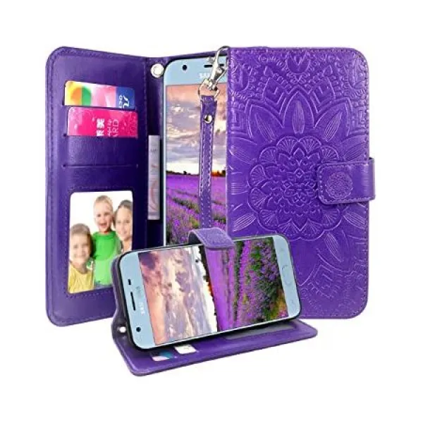 Harryshell 삼성 갤럭시 J3 2018 J3 궤도 달성 J3 익스프레스 국무 3 J3 프라임 2 J3가 등장 2018 앰, One Size, One Color