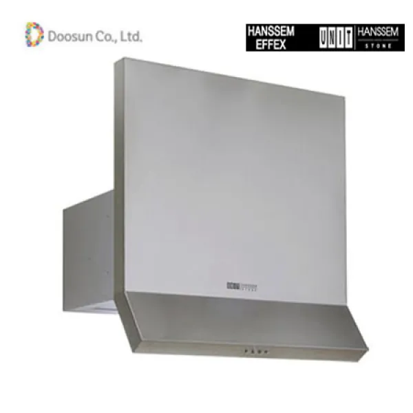 엔텍 Hdcs 0607 Hsh Ea701