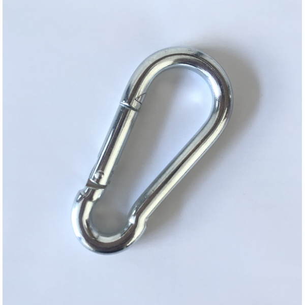 천양 Tyfit 철봉 걸이 그네 샌드백 다기능 고리 견고성 한 개 후크