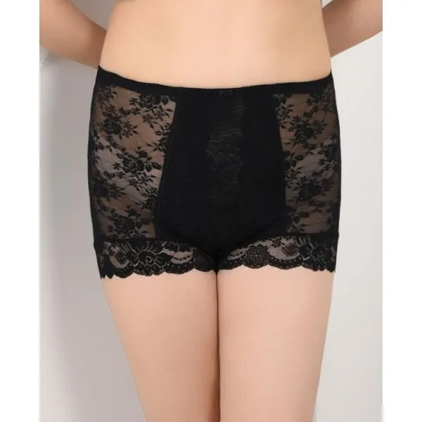 Gb3546 여성속옷 여자속옷 기능성팬티 여성팬티 거