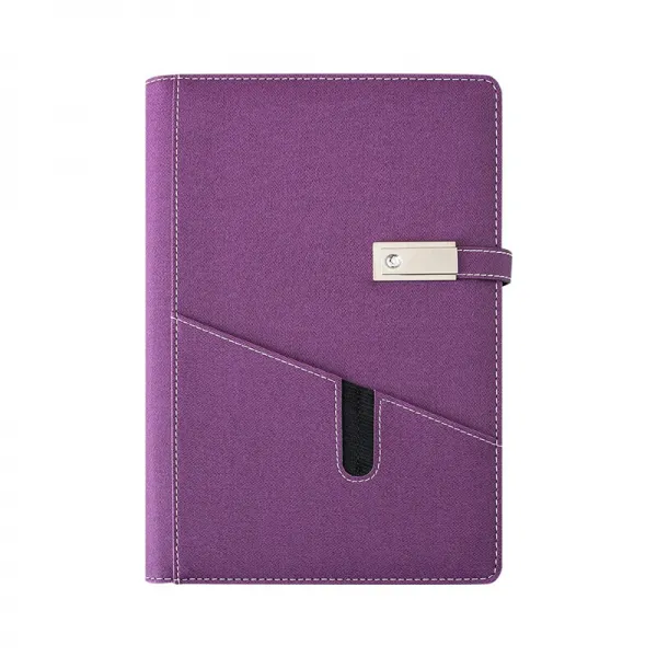 스 카 이 Tianse Tns 0080a5 내 수납 전원 북 무 U 반 자색 충전 노트북 업 체 맞 춤 형