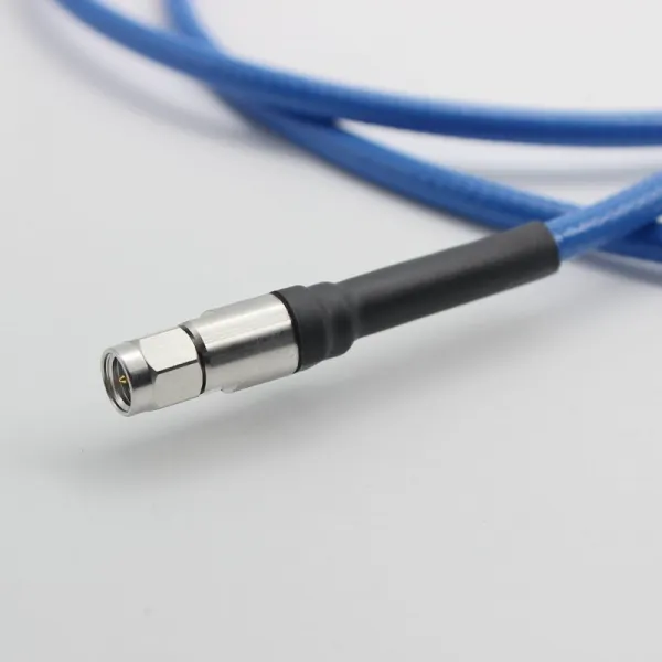 N이적 고주파 6G 망점 선 낮다 파도에 머무르다 NJ SMAJ 공공의, 1. 5메터