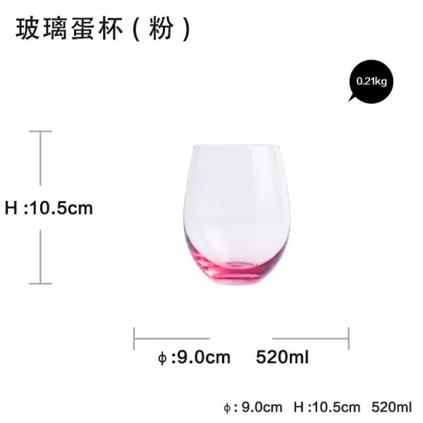 DIPYLON 스테이크 파스타 접시 실불만 2991원환수단독주문한도1개불첨가(싱글샷불발), 유리알컵()