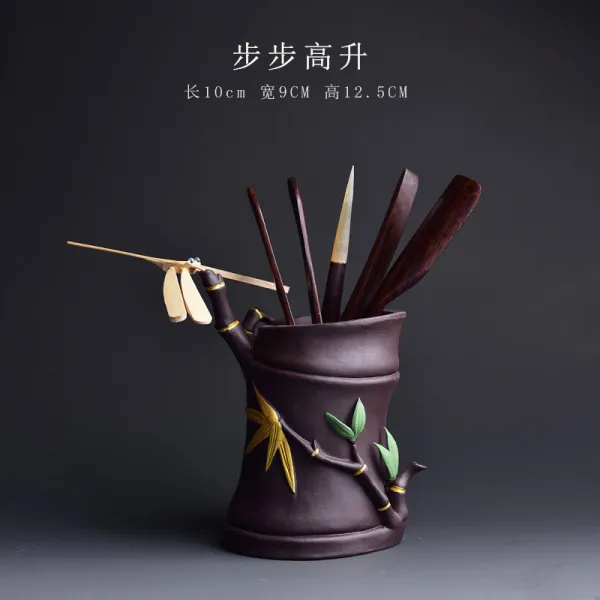 TAOMI 중국 다기세트 차도구 다구 33920802, 하이 올라
