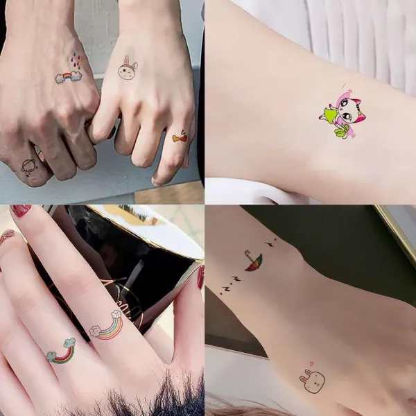 엔틱 벚꽃 눈초리 눈물 사마귀 숏 플라워 복숭아꽃 쇄골 화전 스윗 인싸템 큐트, 할 수 없다 사용 의 말 기억하고 있