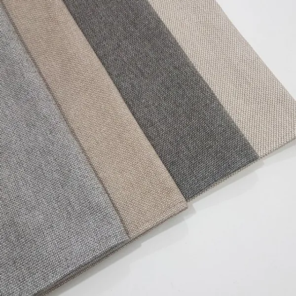 평사시사철쟈가드바닥 깔개더하기 옵션선택 그레이 베이지 브라운 차콜 + 62142돛넉 응●차콜