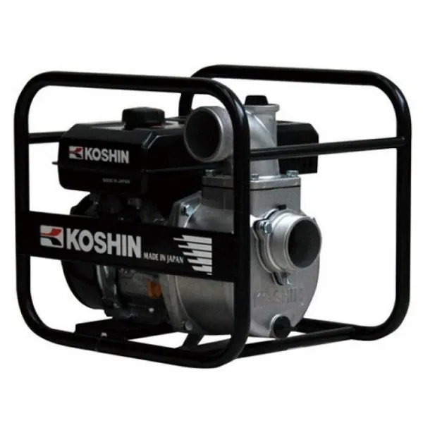 물펌프 물난리 홍수 배수펌프 3in 엔진 양수기 SEV-80X + w4EB