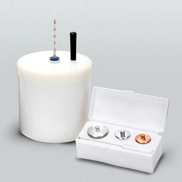 비열 측정장치-3229, B형