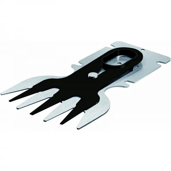 보쉬 2609002039 잔디 를 자르는 8cm 보쉬 이시오용 블레이드