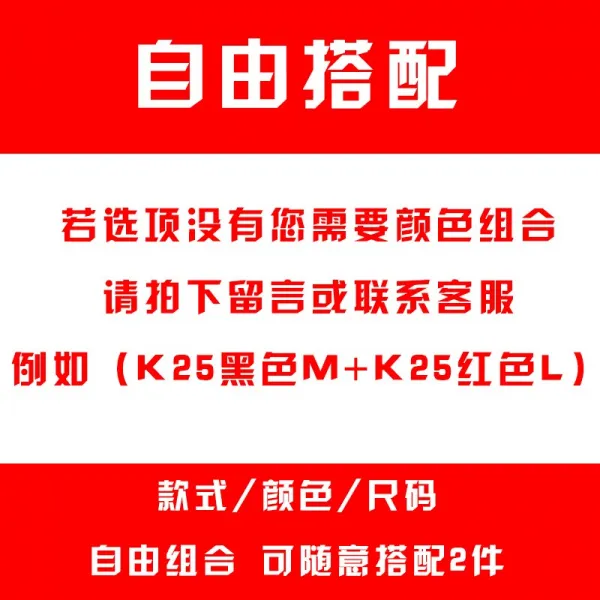 여름 차이나 에스닉 무드 남성의류 린넨 체크 97 칠부바지 면린넨 한참이나 혼란 바지 배기 벌룬팬츠 빅사이즈 트렌드 리넨