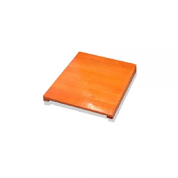 Efcp72u 뜀틀 구름판 뜀틀구름판 나무뜀틀발판 나무재질 체조 B>상품선택<d6단용발판만