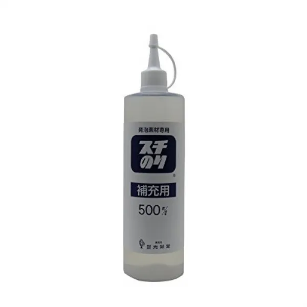 광영당 스치 풀/모범/직경 해초 500cc 보충용, 본문참고, 본문참고