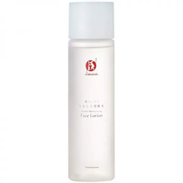 충당 화장품 옻칠과 화장수 유향의 향기 150ml 1