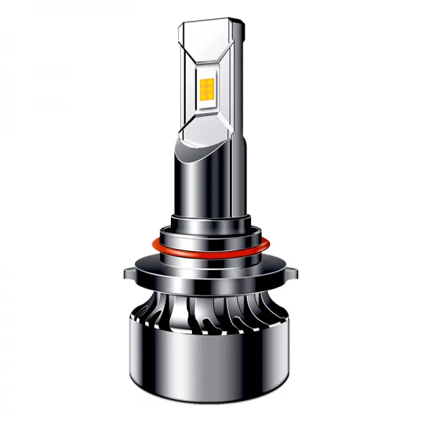 헤드라이트 1019 대중 노 티구안 L전용 LED 물에 담그다 개장 실크 길 원광 근광 16 신 266587647, 0912 타입 티구안 근광 맞벌이