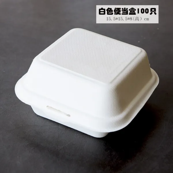 도시락통 페인팅 케익 인싸템 사랑하트 김밥 포장지 풀을 먹이다 케이스 설미랑 서 포인트 베이킹 포장용기 4932177683