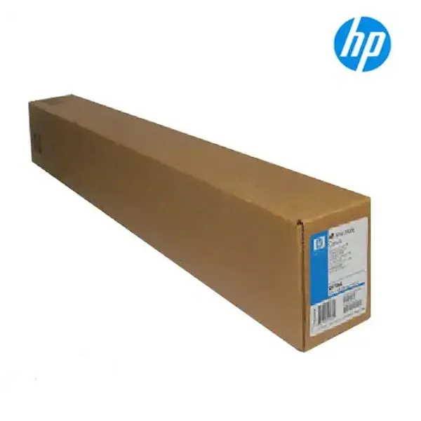 (p) (HP 순백색 잉크젯 백상지 36인치 C6036A, 단일 종이/파일 사이즈
