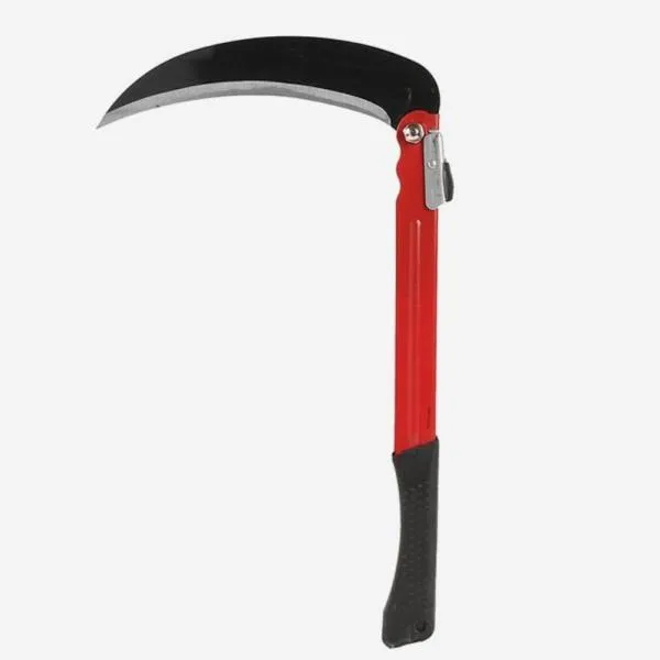 청춘템 텃밭관리 접이식 낫 벌초용낫 원예낫 풀베기낫 성묘낫 성묘낫 정글낫 낫 벌초용낫 수확+청춘+_ 청춘<본상품>you