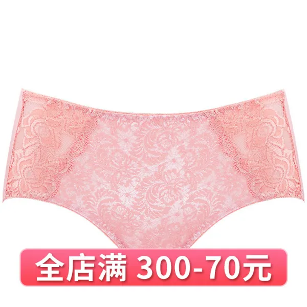 다온이네마켓 빅사이즈팬티 흠모함 예술인 순면 코튼 밑동 미디웨스트 면드 원단 뚱뚱한 200 근 반바지