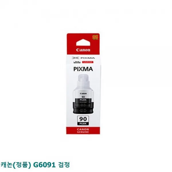 코코마켓 캐논 정품 G6091 검정 촬영용 파인더 해당상품