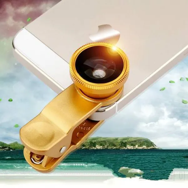 화웨이 G6 G7 G8 MATE2 MATE7 3X 6X Honor 7i 4a 어안 매크로 광각 3 in 1, 상세내용참조, 상세내용참조