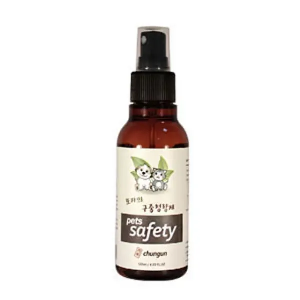 또자의 구중청량제 120ml 애견 강아지 구강용품 S/Y: PN9000F8D95+ JE13S, 1