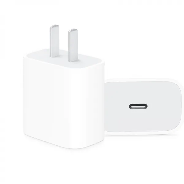 사과폰 20w 오리지널 룩이 빠르다 속히 Iphone12promax11pd Lets Do This Way Usbc 케이블 Usb C20w Let's Do Th