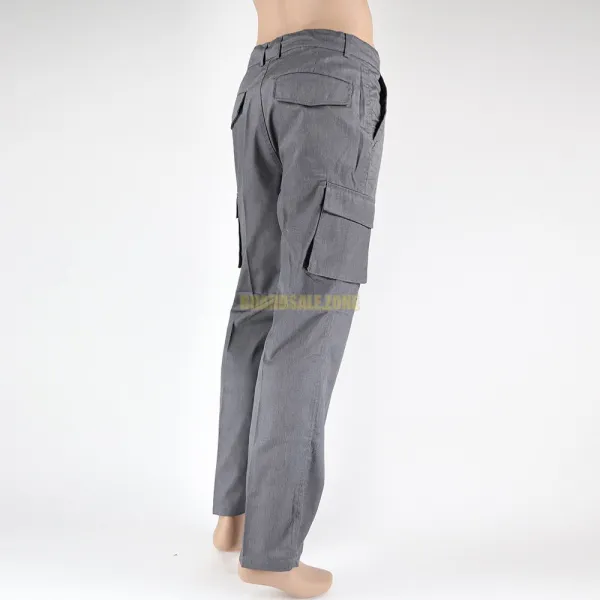 β베카99ːITR-P406 남자그레이바지 건빵작업복 관리실유니폼 +BRW9213KG ◇단복