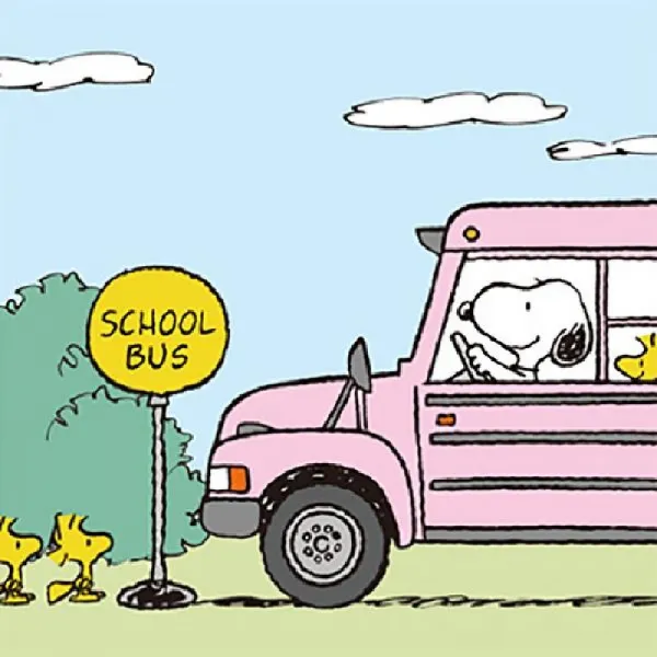 diy 명화그리기 어쩌다화가 아치형 백드롭페인팅 3