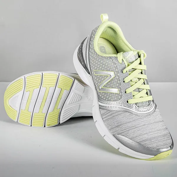 뉴발란스 여성 런닝화 Wx711gy