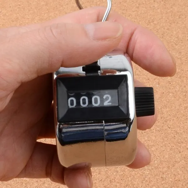 대량 사람 많은 곳 가게 매장 공연장 계수기 인원수 카운터기