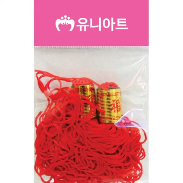 학습완구 꾸미기재료 완구 육아 만들기재료 유니아트 언어 대 만들기패키지epbnu 3228 엄마와만들기 기타언어 211 매트 빨강 어린이집만들기mwnjvcg 교육용재료 수술 출산