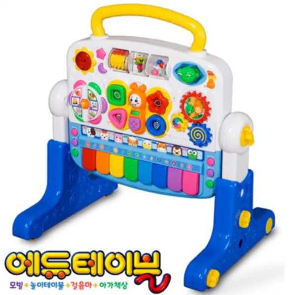 에듀 테이블[dlfdlrhdrn등록]