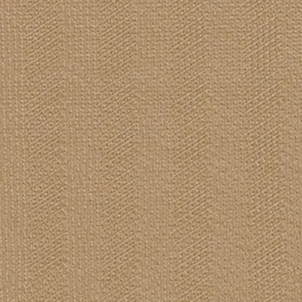 DO-IT - 자신의 카펫과 지역 양탄자 구속력 (22 색 가능) - 수량 1 = 5 켤레 섹션 황갈색 (5 Tan), 5, Tan