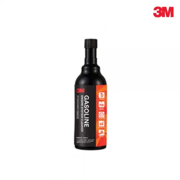 +루카몰+ 3M 엔진시스템 크리너 연료첨가제 가솔린 300ml 엔진세정 엔진출력 연비향상 매연 자동차소음 엔진세정 엔진출력 연비향상 매연 자동차소음, 상품선택▶상품선택◀
