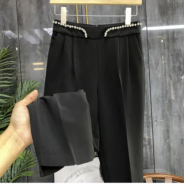 실력 N화물 입기 좋은 사람을 가리지 않다 옛친구 하지 마라 보물을 빠뜨리다 구슬장식 여성 11581