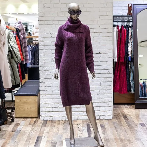 제시뉴욕 넥워머세트니트원피스 M9a5nrka4430