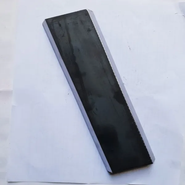 시편몰(당일발송) 연강12T 60*250 양면개선 조선소선급시험 기량테스트 용접모재시편
