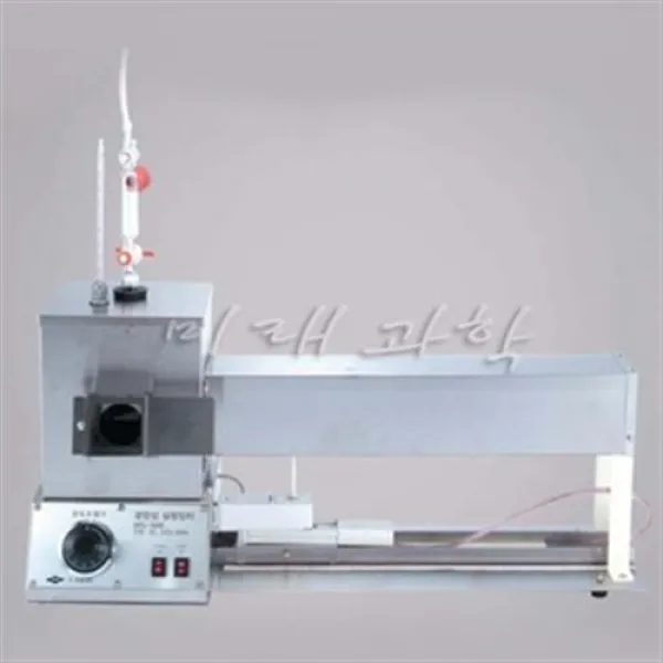 광합성실험장치 완구 매트 자연 과학완구 망원경