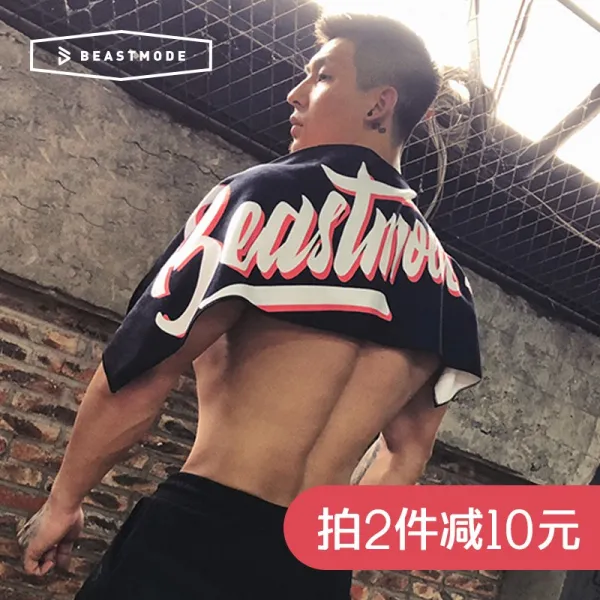 수영 스포츠 타월 쿨 타월 스포츠 타월 땀 흡수 체육관 런닝 타이드 스피드 드라이 남녀 스포츠 차가운 단일옵션 쿠폰 2개 촬영 시 10위안 감형