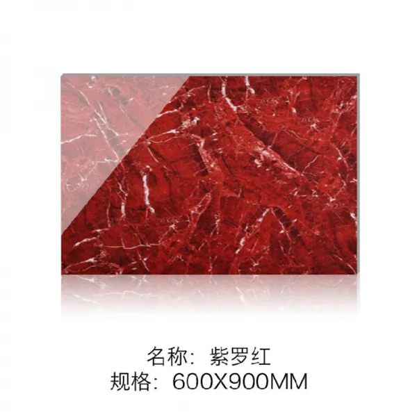 누리달컴퍼니 일체 양식 블랙 금꽃 미끄럽다 계단 600 900 유약을 던지다 바닥재 마루 과문석 1. 2메터 보라색 뤄 레드 계단벽돌