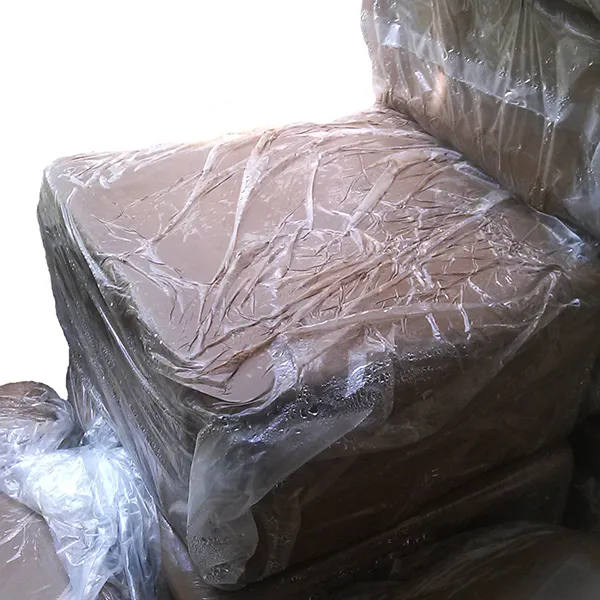 조소 점토 20kg/옹기토 찰흙 도자기흙 도예재료 클레이, 옹기토 20kg