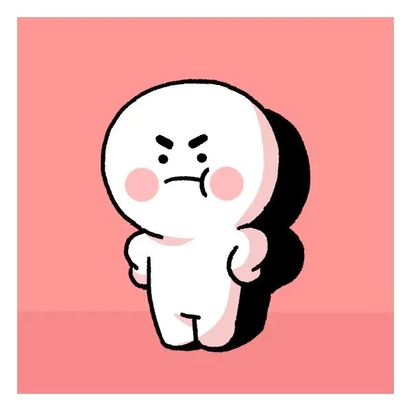 [숲의요정페어리루] 떼쟁이 기본형 4종, 떼쟁이종류:시팅