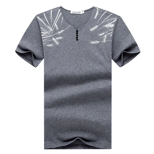 심쿵 심쿵신상 슬림복 반팔 크루넥 티셔츠